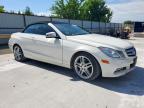 2011 Mercedes-Benz E 350 en Venta en Haslet, TX - Side