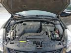 Haslet, TX에서 판매 중인 2012 Nissan Altima S   - Front End