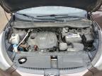 2014 Hyundai Tucson Gls for Sale in New Britain, CT - Side