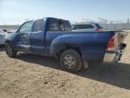 2006 Toyota Tacoma Access Cab for Sale in Adelanto, CA - All Over