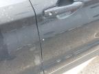 2015 NISSAN QASHQAI N- for sale at Copart SANDY