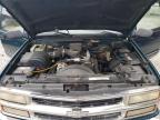 1997 Chevrolet Gmt-400 K1500 na sprzedaż w Northfield, OH - Frame Damage