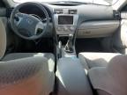 2011 Toyota Camry Base   for Sale in Farr West, UT - Front End