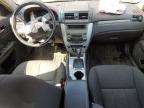 2011 Mercury Milan    იყიდება Woodhaven-ში, MI - Front End