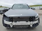 Littleton, CO에서 판매 중인 2017 Mercedes-Benz Glc 300 4Matic - Rear End