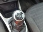 2014 VAUXHALL ADAM GLAM for sale at Copart PETERLEE