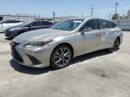 2019 Lexus Es 350 for Sale in Sun Valley, CA - Side