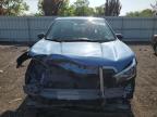 2020 Subaru Forester  en Venta en New Britain, CT - Front End
