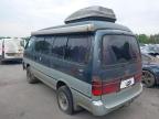 1995 TOYOTA HI-ACE for sale at Copart GLOUCESTER