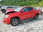 2016 Chevrolet Colorado Z71 for Sale in Hurricane, WV - Front End