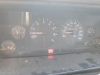 1995 Jeep Grand Cherokee Limited de vânzare în San Martin, CA - Mechanical