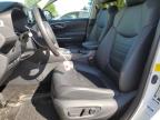 2019 Toyota Rav4 Xle Premium for Sale in Finksburg, MD - Rear End