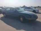 1998 Chevrolet Lumina Base en Venta en New Orleans, LA - Front End