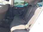 2016 VAUXHALL CORSA ENER for sale at Copart ST HELENS