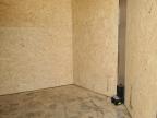 2025 Alcom Ezec7X16Xlt-P Enclosed Cargo Trailer للبيع في Central Square، NY - Normal Wear