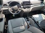 2023 Honda Odyssey Exl for Sale in Augusta, GA - Front End