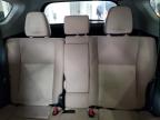 2013 Toyota Rav4 Xle   for Sale in York Haven, PA - Front End
