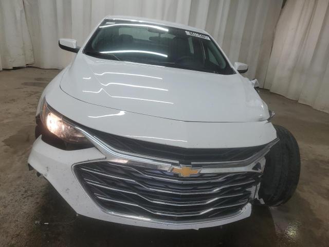 CHEVROLET MALIBU 2024 Biały