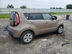 2015 Kia Soul    for Sale in Mcfarland, WI - Front End