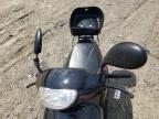 2025 Baod Moped იყიდება Chatham-ში, VA - Rear End