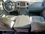 2008 Dodge Ram 1500 St de vânzare în Corpus Christi, TX - Mechanical