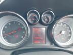 2010 VAUXHALL ASTRA SE for sale at Copart BRISTOL