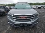 2019 Gmc Terrain Slt en Venta en Hillsborough, NJ - Rear End