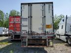1985 Great Dane Ecl-1113-11236 Refrigerated Van Trailer zu verkaufen in Central Square, NY - Normal Wear
