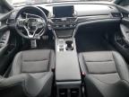 2022 Honda Accord Sport   продається в Chalfont, PA - Vandalism