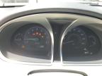 Pennsburg, PA에서 판매 중인 2011 Toyota Avalon Base   - Front End