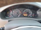 Van Nuys, CA에서 판매 중인 2009 Nissan Frontier Crew Cab Se - Front End