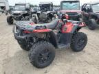 2024 Polaris Sportsman Xp 1000 Ultimate Trail de vânzare în Nampa, ID - Water/Flood