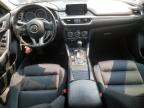 2016 MAZDA 6 SPORT   for sale at Copart ON - TORONTO