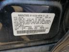 2006 Infiniti G35  იყიდება Los Angeles-ში, CA - Normal Wear