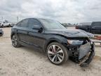 2024 Audi Sq5 Sportback Premium Plus   na sprzedaż w Houston, TX - Front End