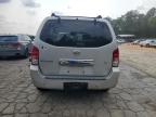 2006 NISSAN PATHFINDER LE à vendre chez Copart GA - ATLANTA WEST
