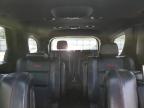 2017 Dodge Durango R/T за продажба в Moraine, OH - Side