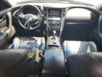 2009 Infiniti Fx35  en Venta en Loganville, GA - Rear End