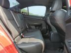 2018 Subaru Wrx Limited იყიდება Assonet-ში, MA - Front End
