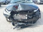 2025 HYUNDAI BAYON ULTIMATE T-GDI AUTO  for sale at Copart CHESTER