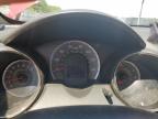 2012 Honda Fit Sport на продаже в Prairie Grove, AR - Hail