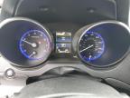 Hillsborough, NJ에서 판매 중인 2016 Subaru Outback 2.5I Premium - Minor Dent/Scratches