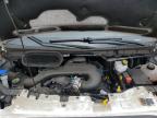 2017 Ford Transit T-150 продається в Theodore, AL - Mechanical