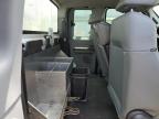 2012 FORD F350 SUPER DUTY   for sale at Copart ON - TORONTO