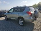 Arlington, WA에서 판매 중인 2008 Toyota Rav4  - Front End