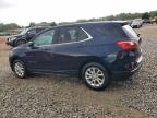 2020 Chevrolet Equinox Lt for Sale in Tanner, AL - Front End