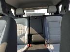2024 Chevrolet Equinox Ls na sprzedaż w Fredericksburg, VA - Front End