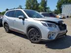2021 Subaru Forester Sport for Sale in Portland, OR - Front End