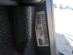 2022 Golf                        Cart for Sale in Fort Pierce, FL - Minor Dent/Scratches