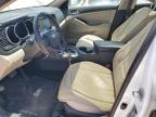 2012 Kia Optima Ex იყიდება Magna-ში, UT - Mechanical